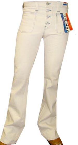 vintage pants