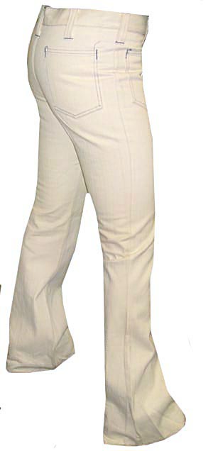 vintage pants