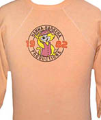 Sweatshirts & Hoodies