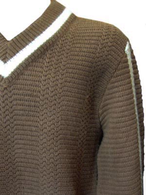 (M) 1960s 