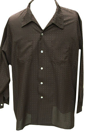 vintage disco