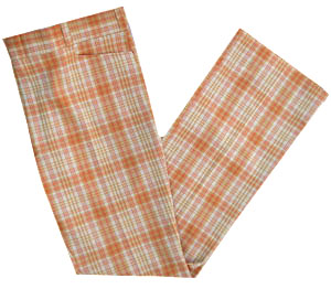 vintage 70s pants