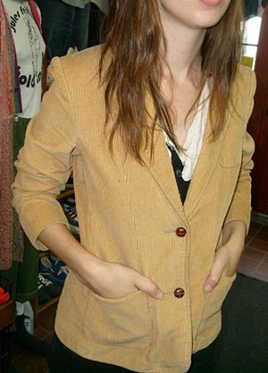 wholesale vintage