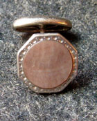 Vintage Cufflinks