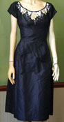womens vintage