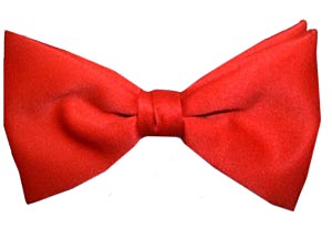 Vintage 1980s classic RED 