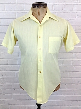 vintage 80s clothing mens