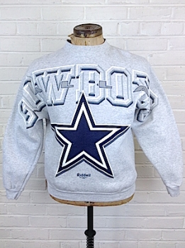 vintage sports hoodies