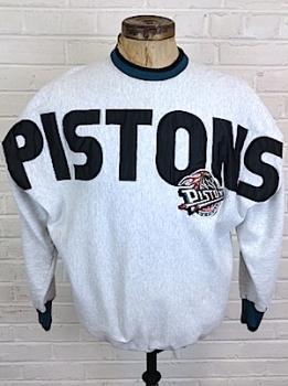 vintage sports hoodies