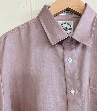 80s dress shirts 80s Men's Shirts, T-shirts, Memphis Shirts, Rugby