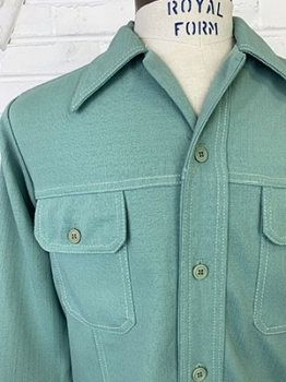 Sazz Vintage Clothing: Vintage Jackets