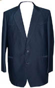 Suits / Blazers 1970's - Sazz Vintage Clothing